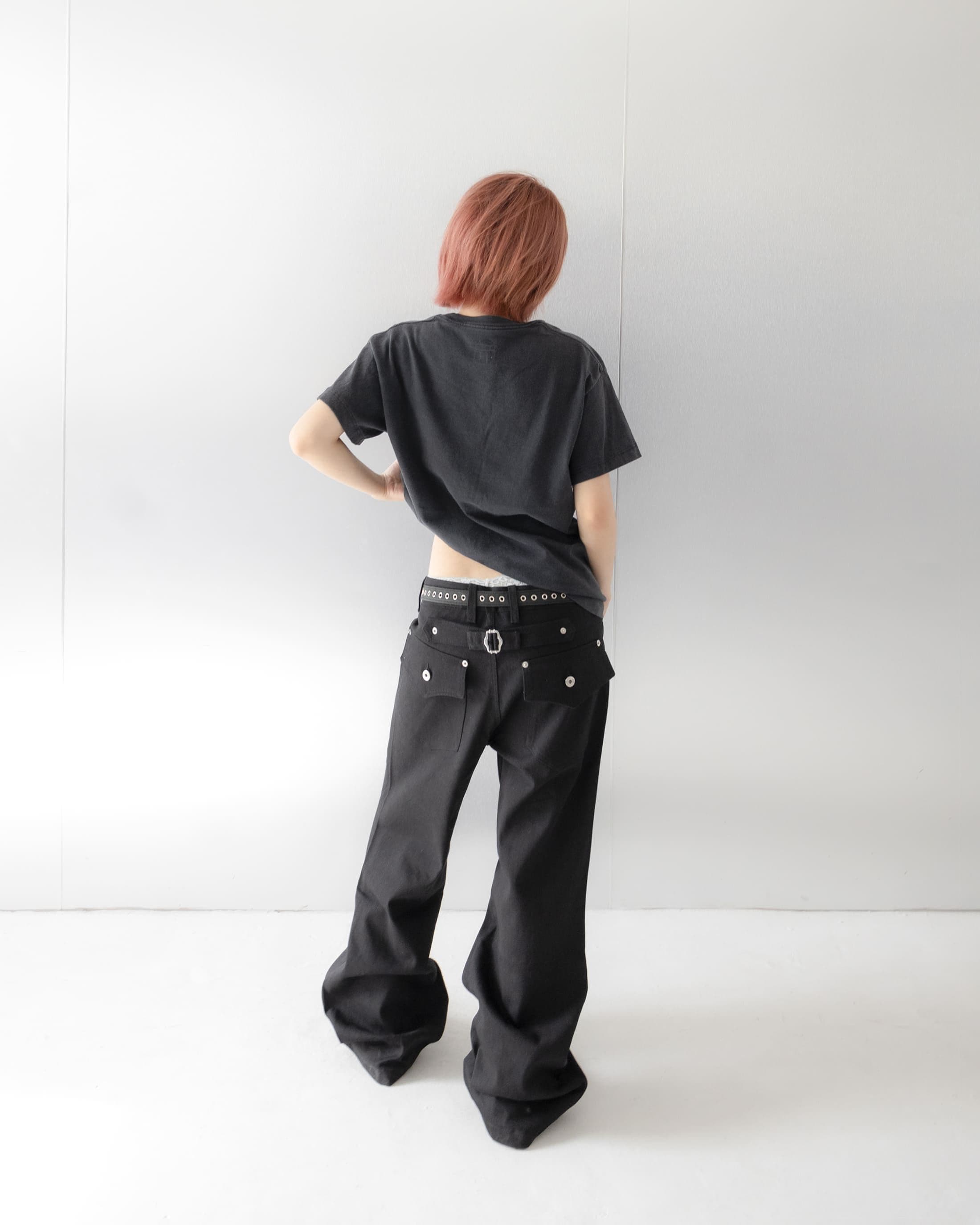 Lookbook khách hàng 9