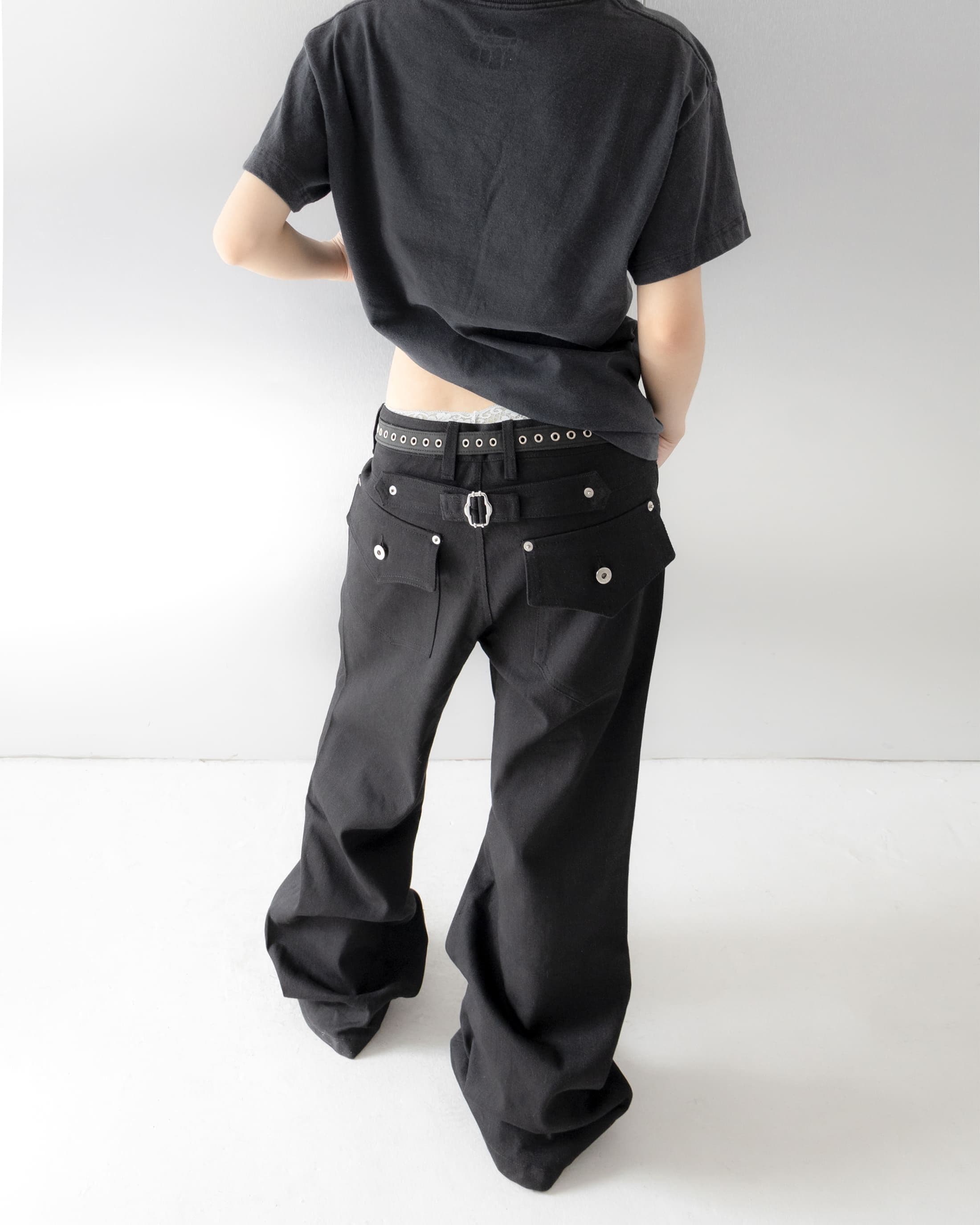 Lookbook khách hàng 10