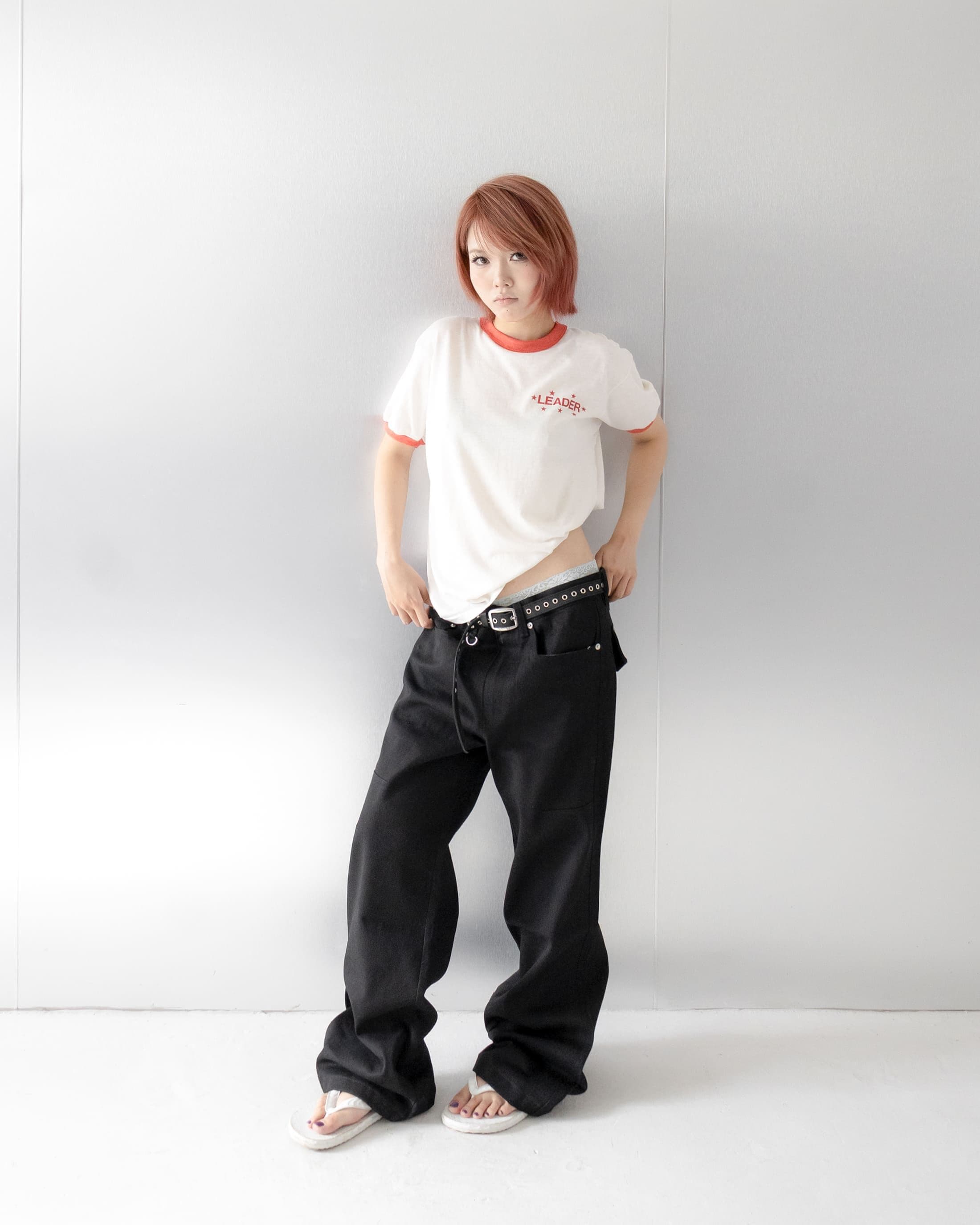 Lookbook khách hàng 14