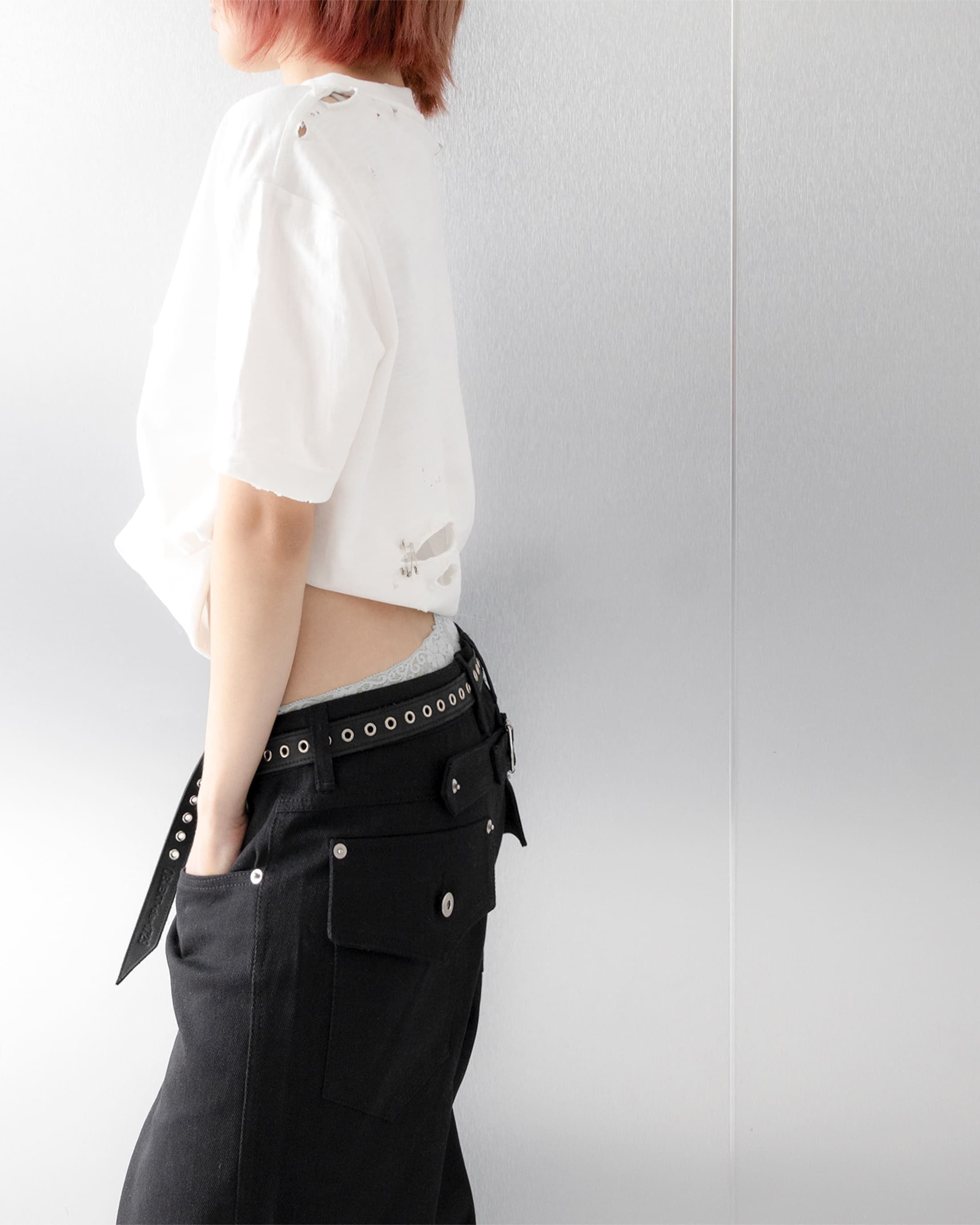 Lookbook khách hàng 4