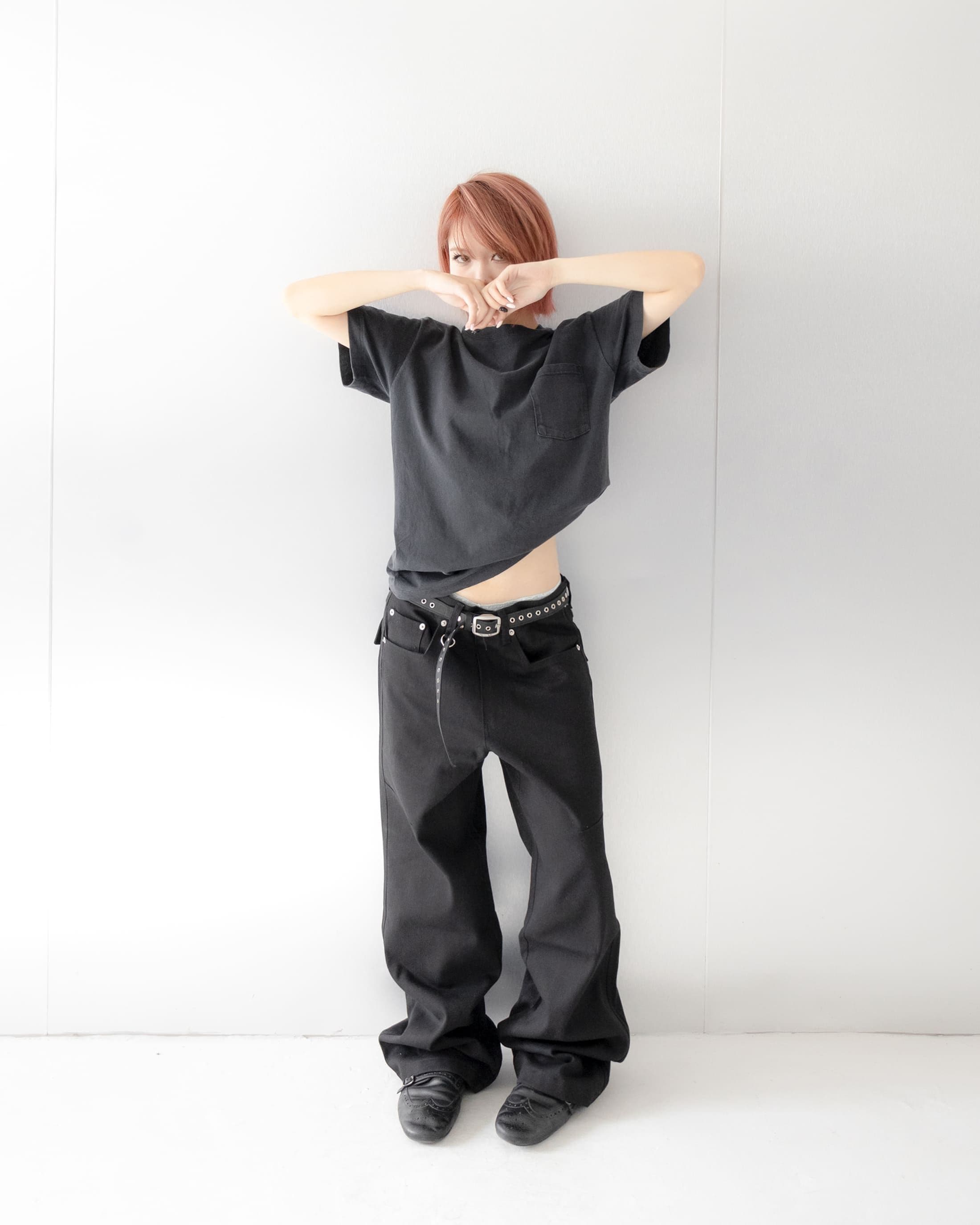 Lookbook khách hàng 6