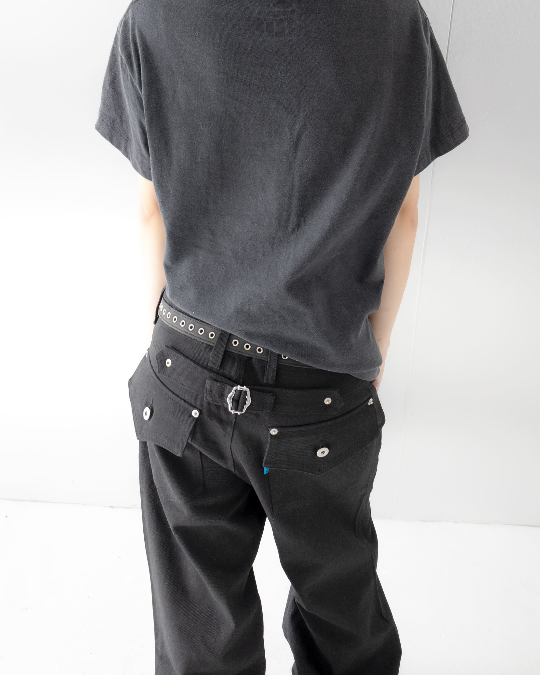 Lookbook khách hàng 8