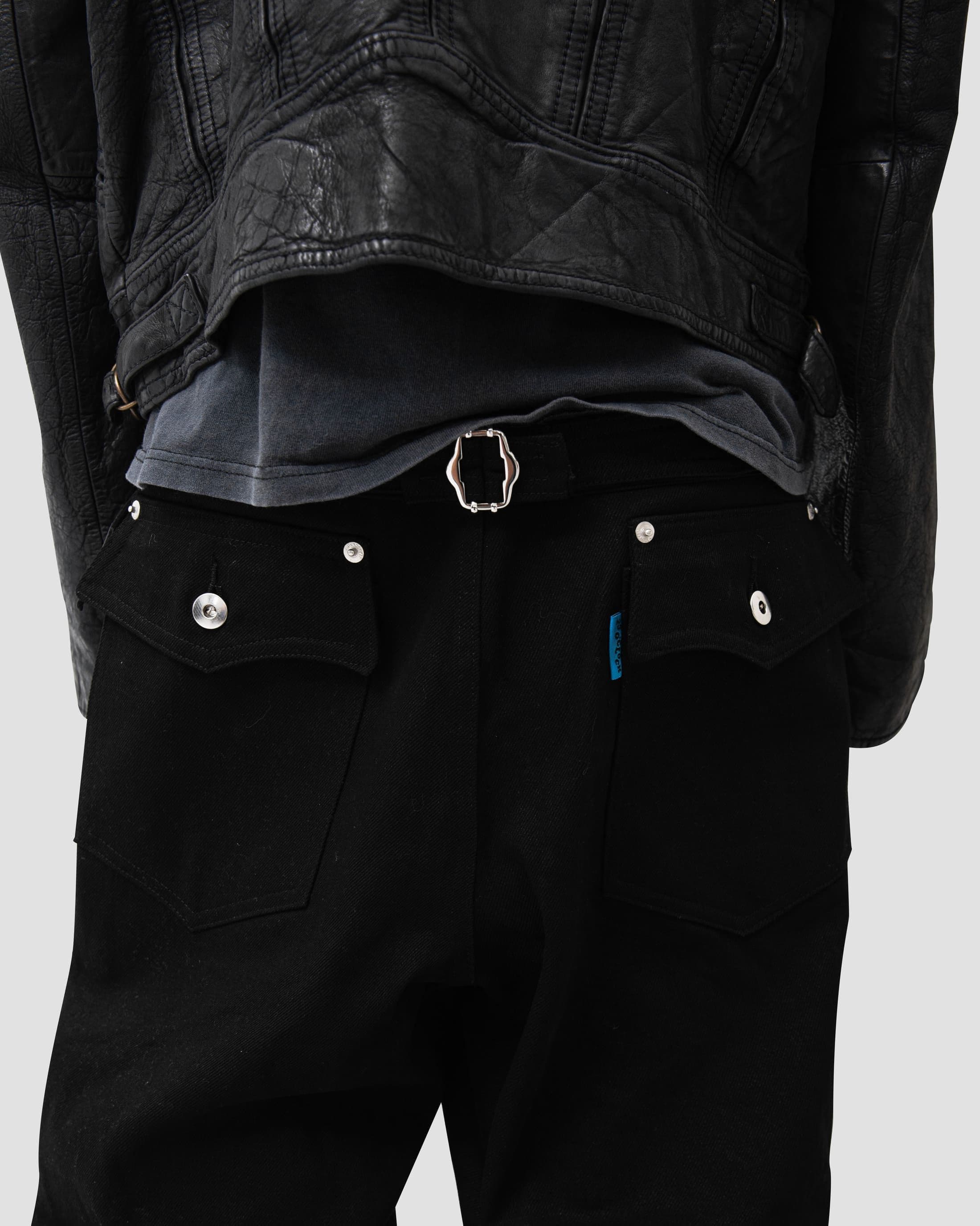 Lookbook khách hàng 1