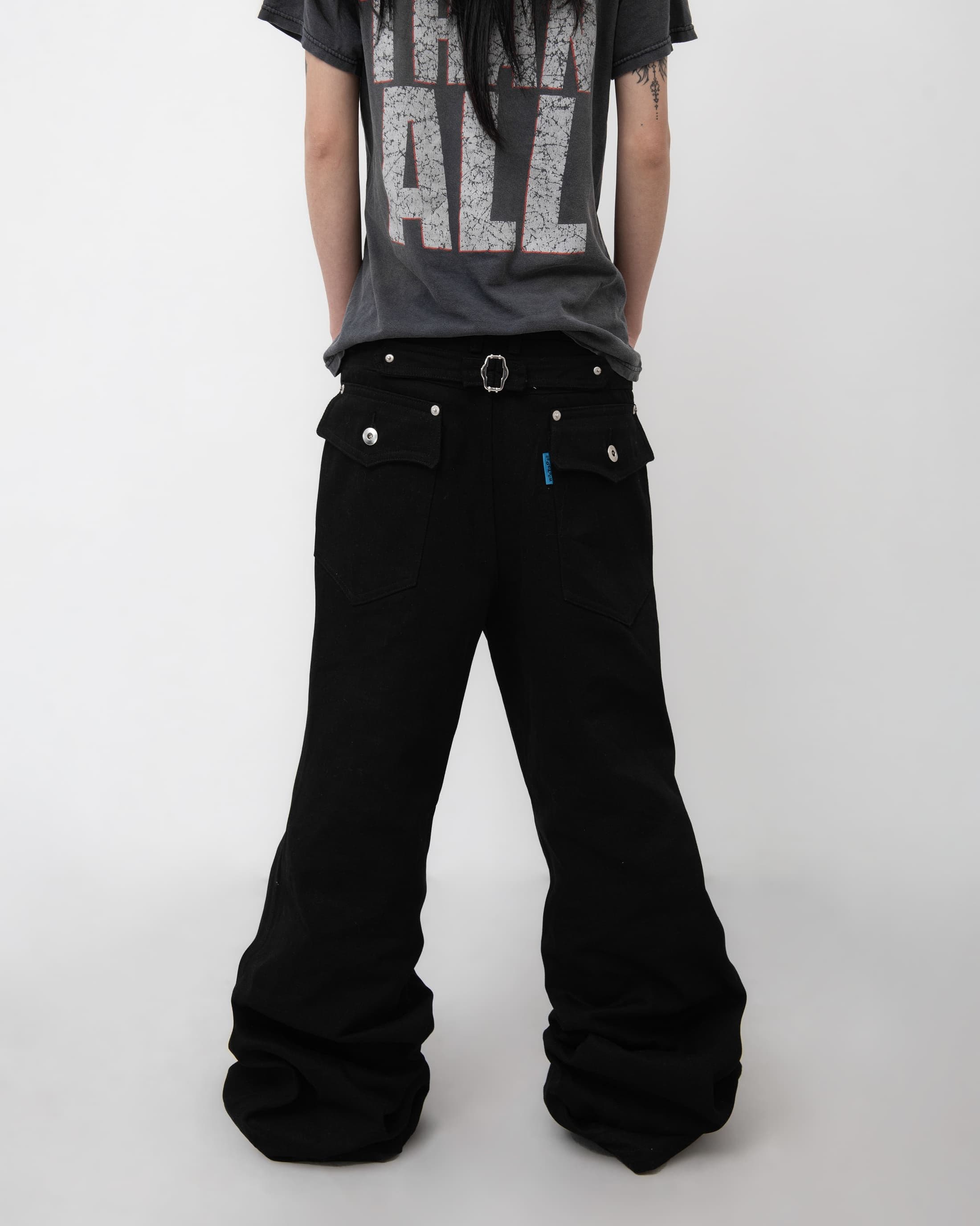 Lookbook khách hàng 8