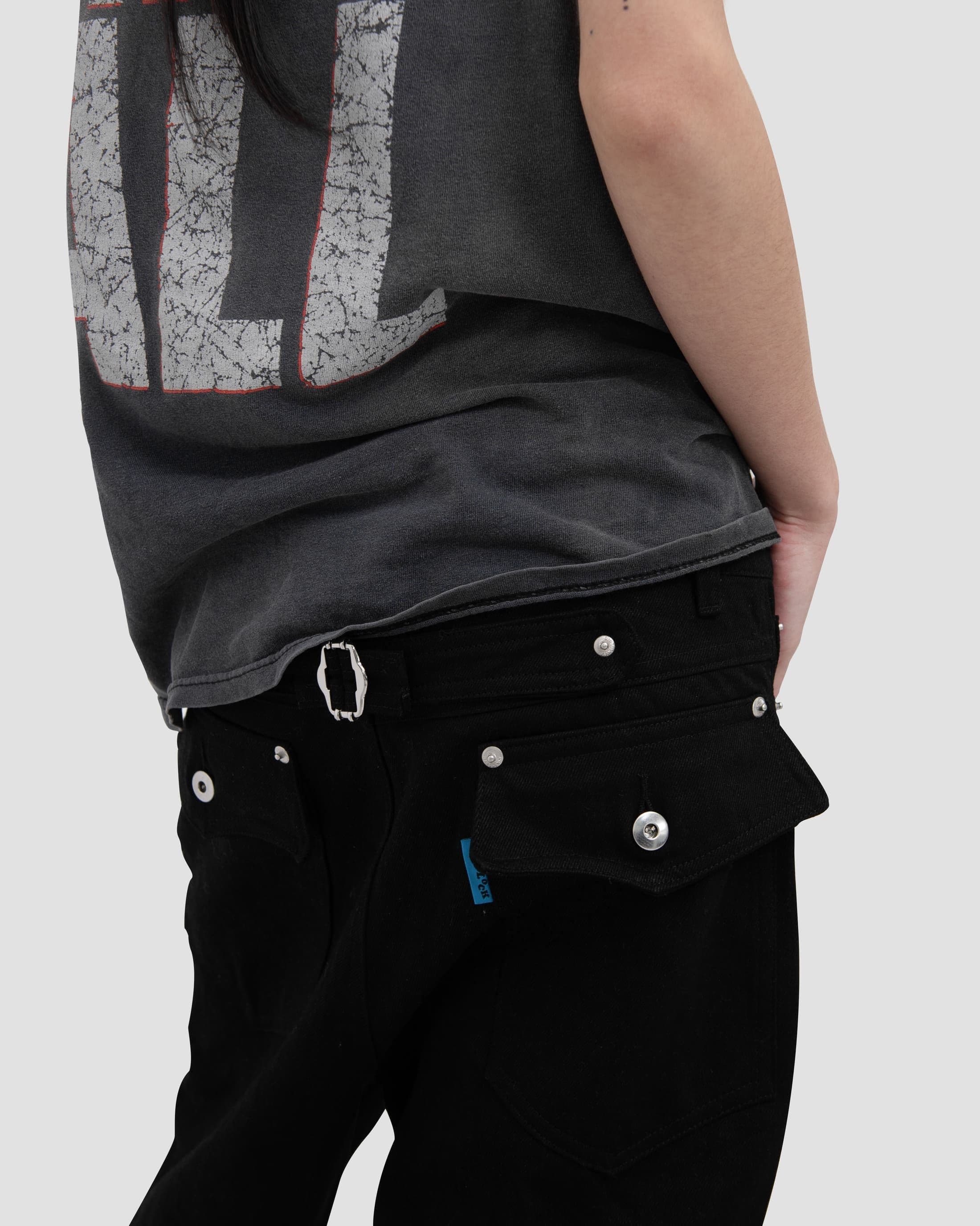 Lookbook khách hàng 9