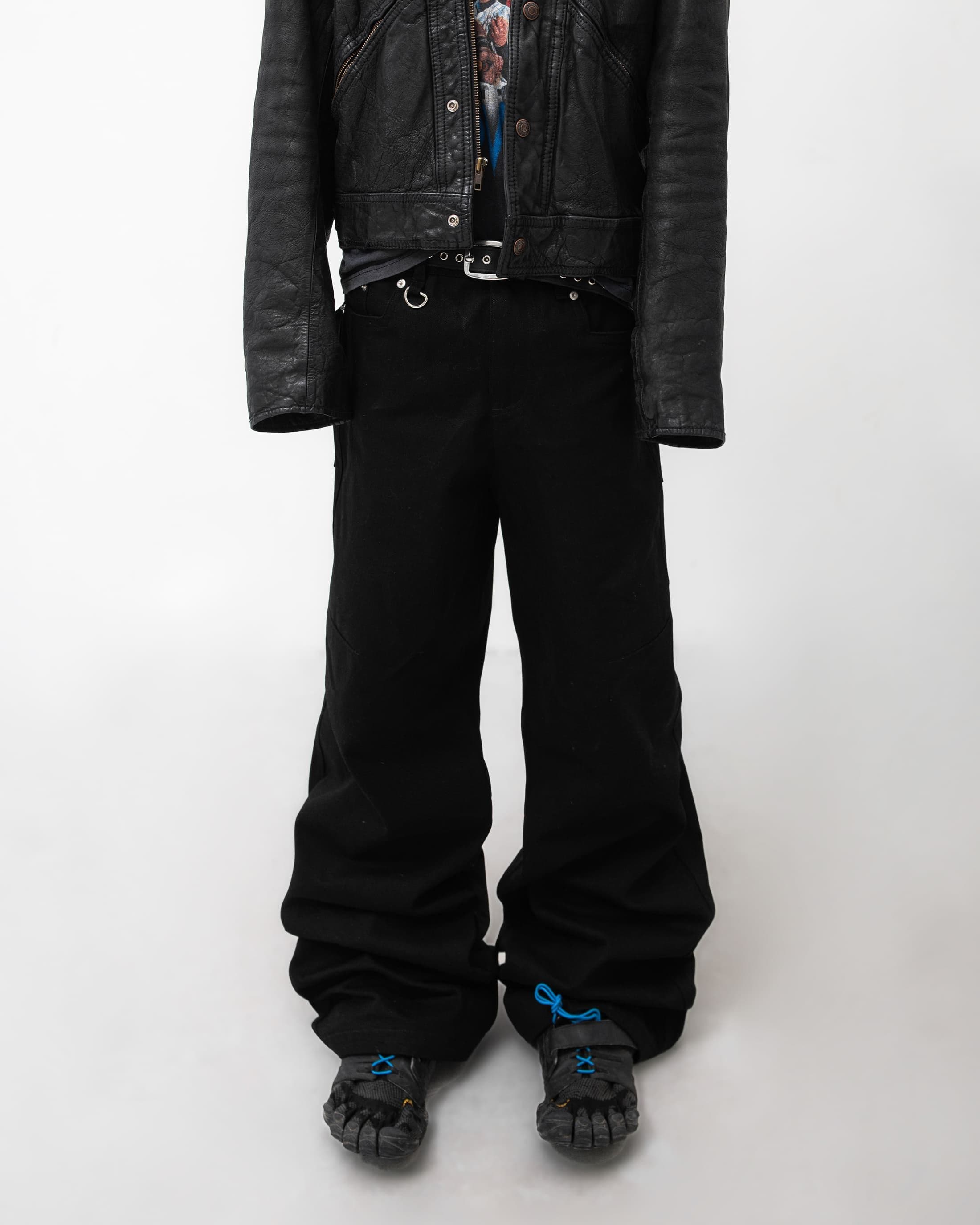 Lookbook khách hàng 10