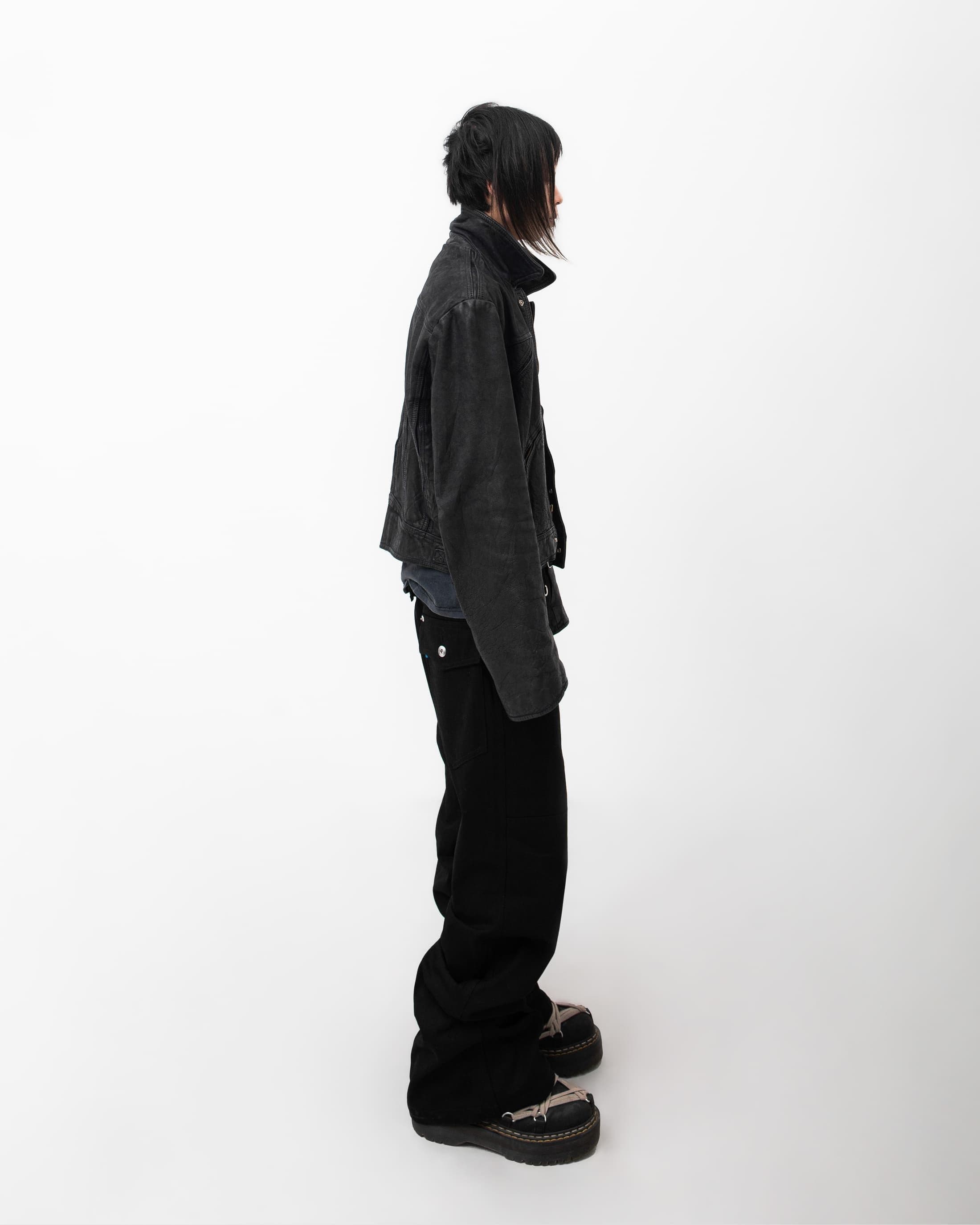 Lookbook khách hàng 2