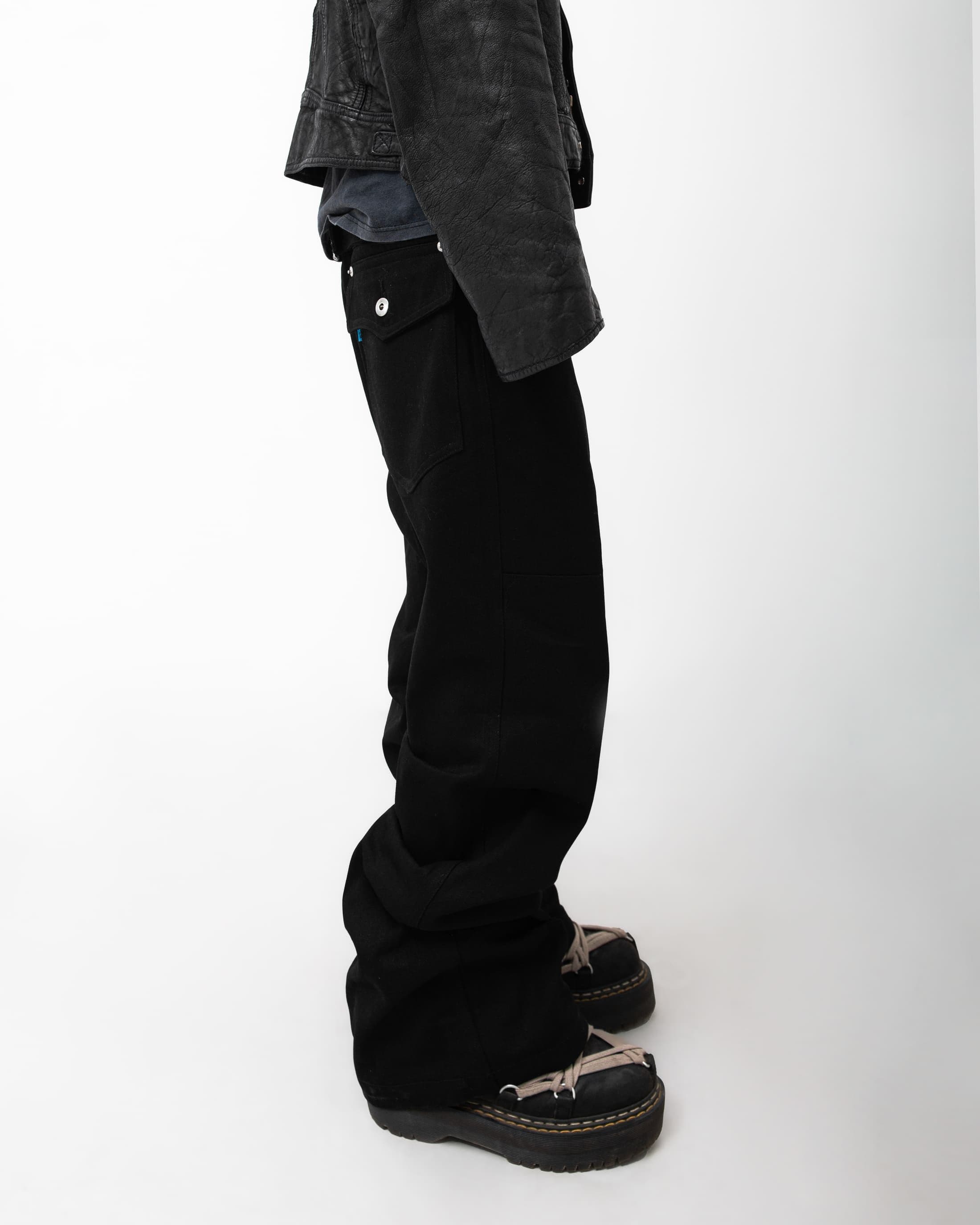 Lookbook khách hàng 3