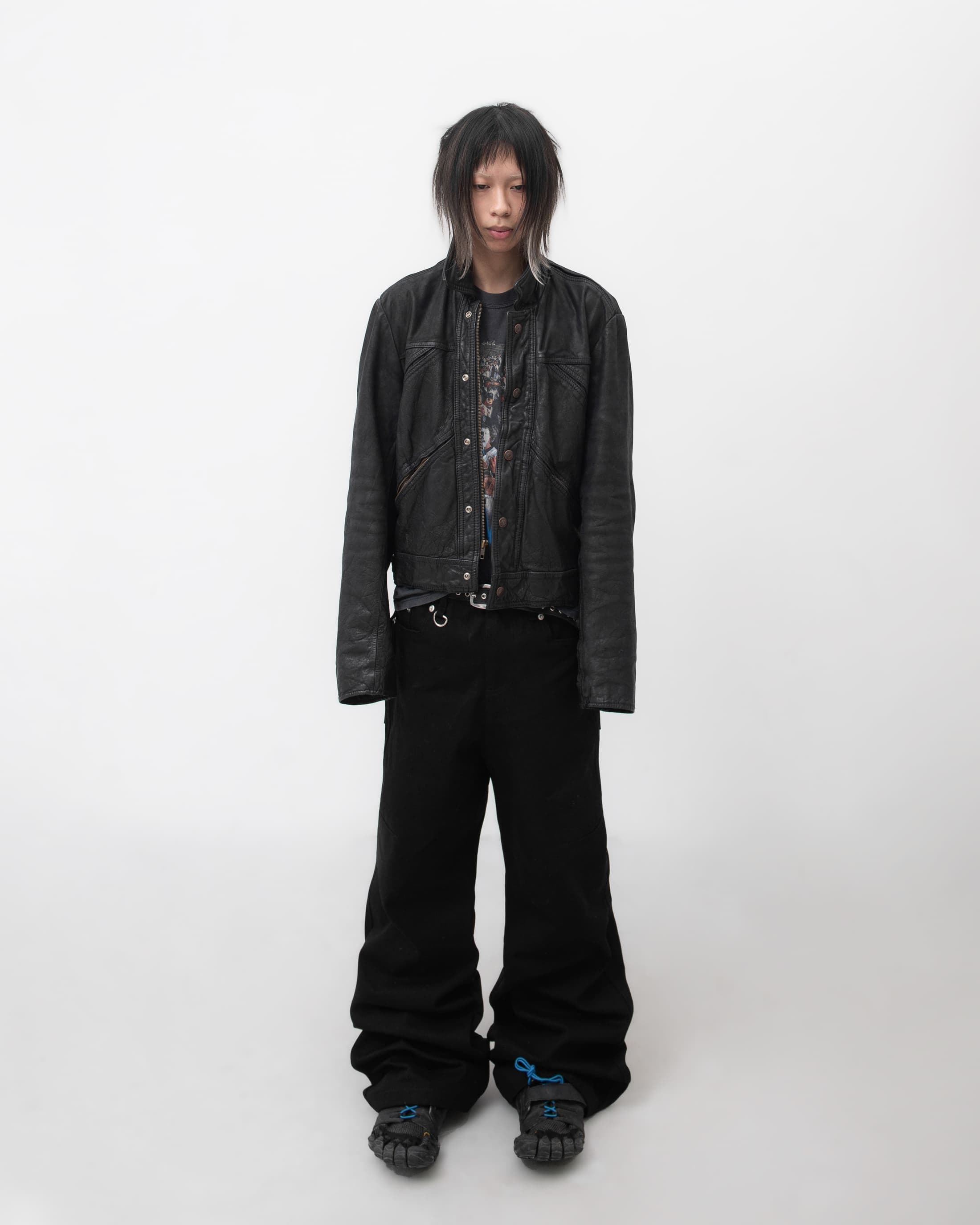 Lookbook khách hàng 4