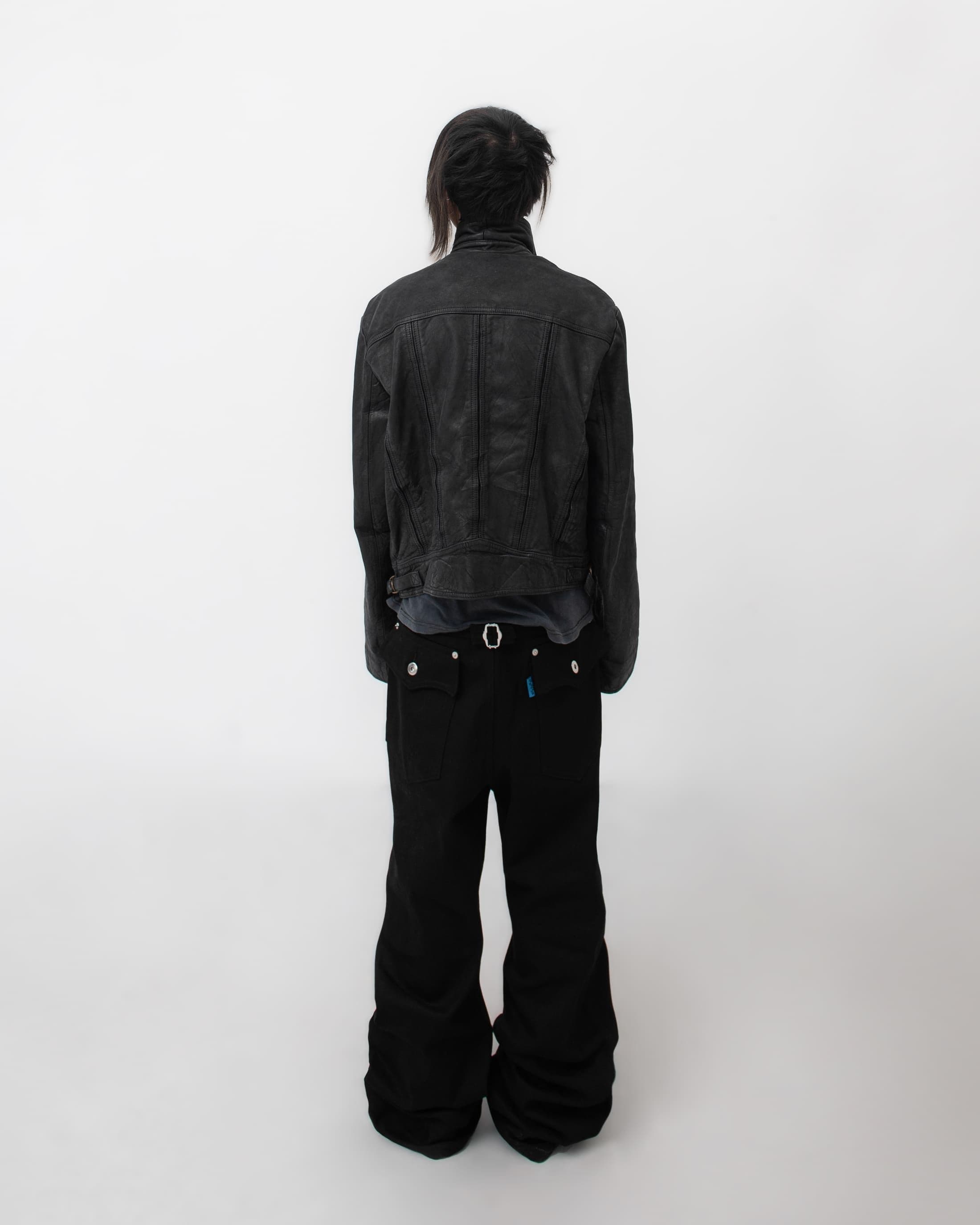 Lookbook khách hàng 5