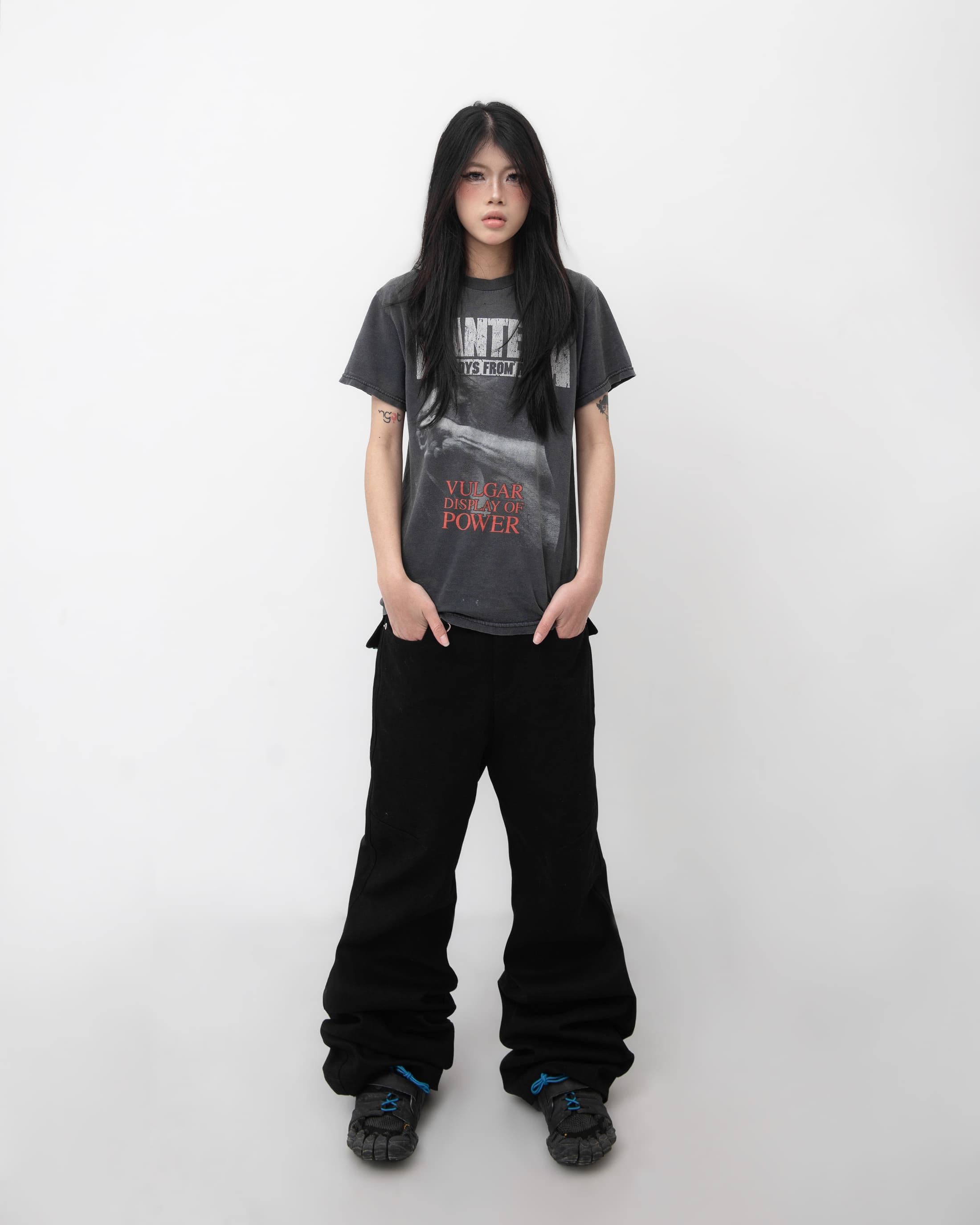 Lookbook khách hàng 6