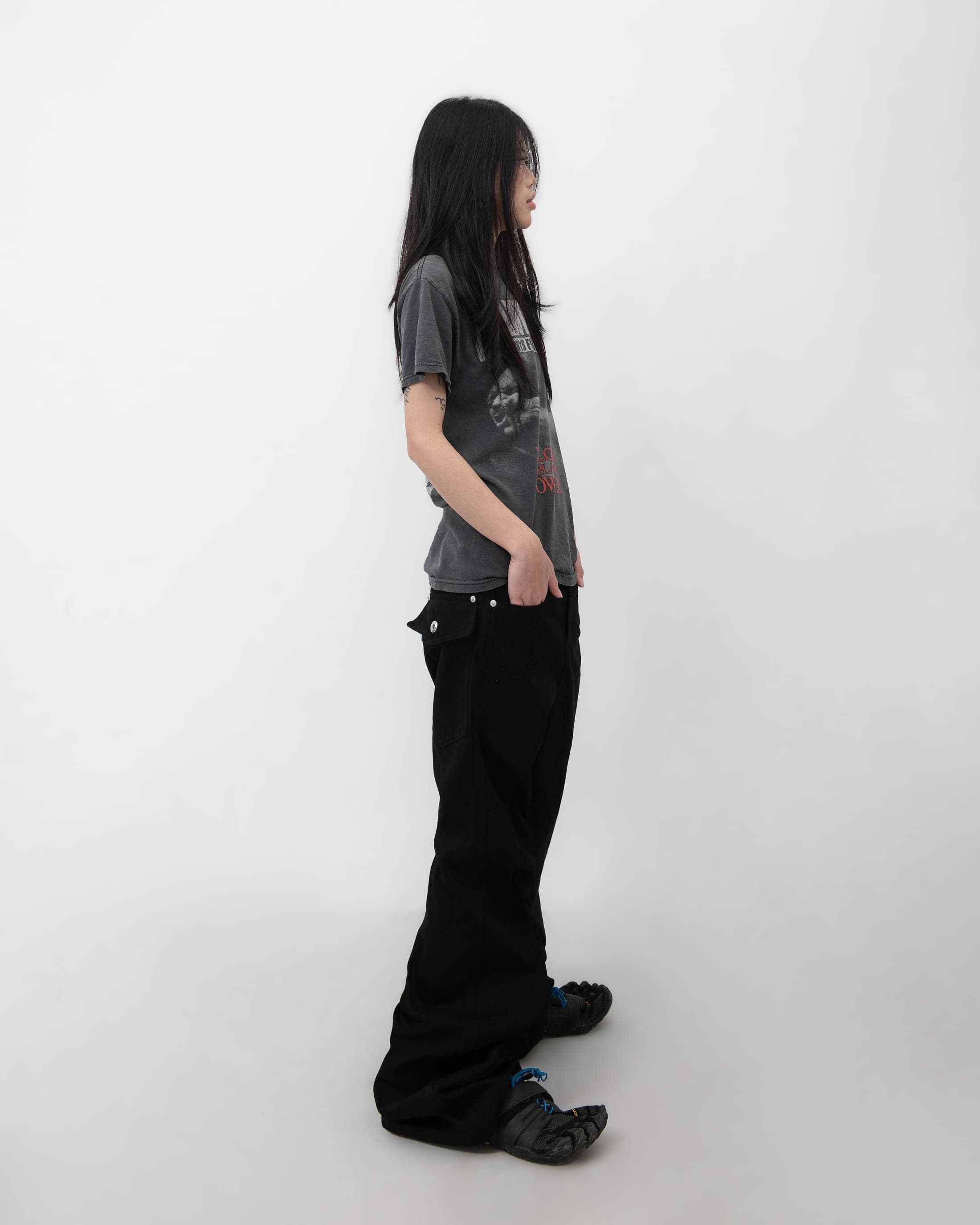 Lookbook khách hàng 7