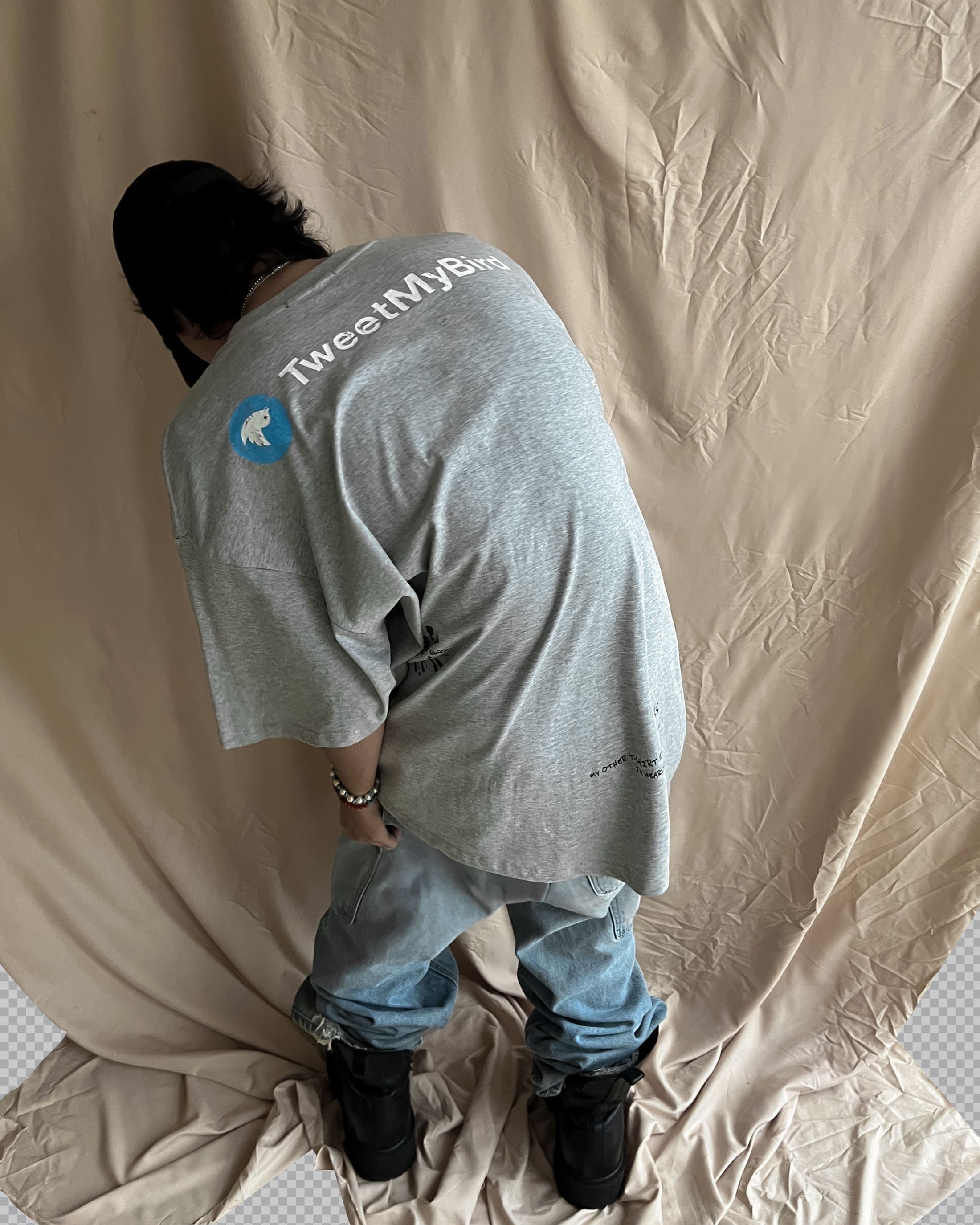 Lookbook khách hàng 2