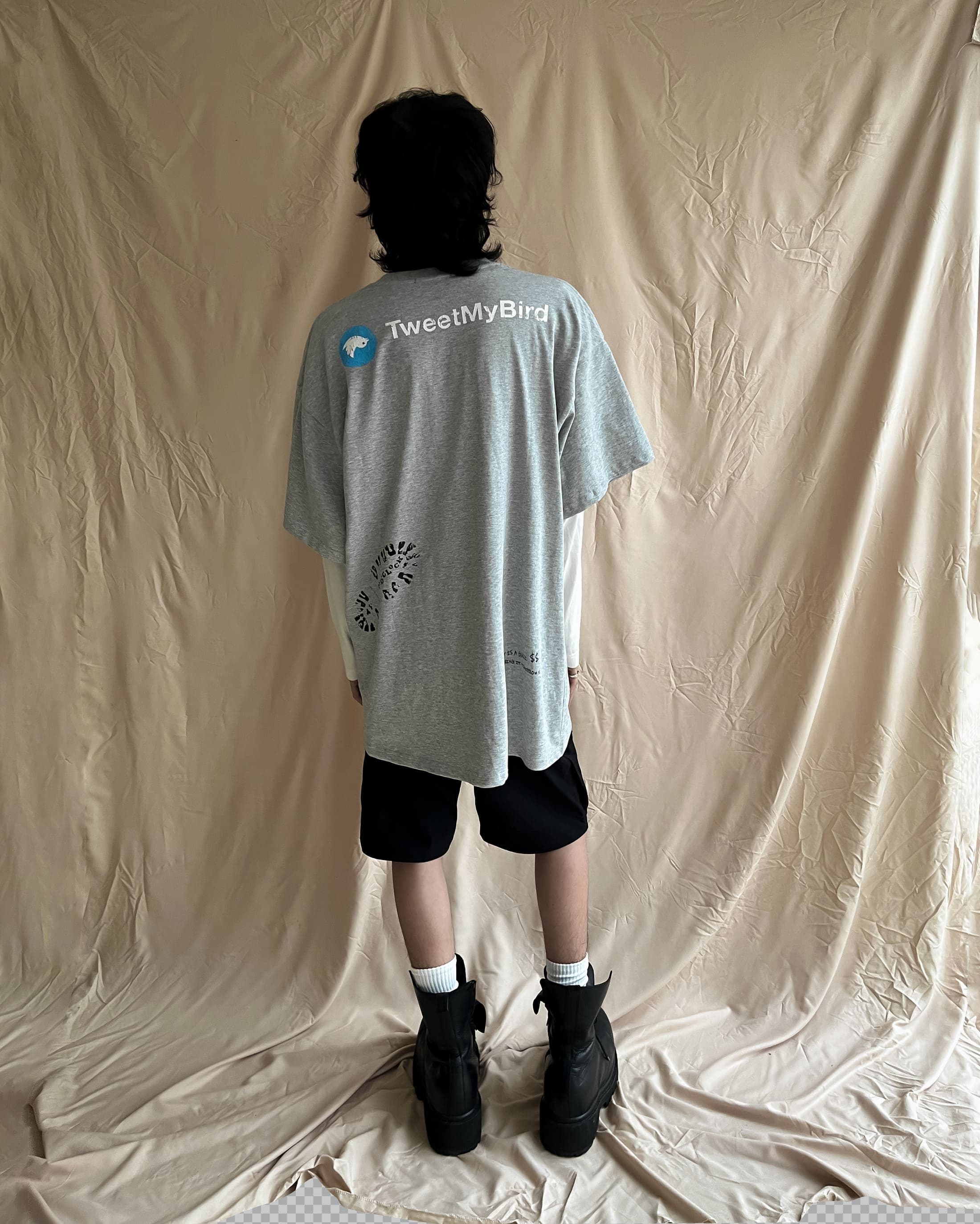 Lookbook khách hàng 7