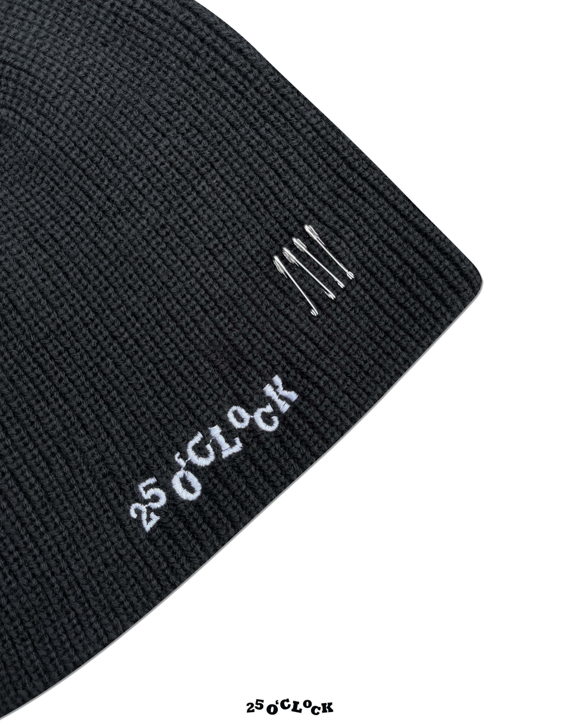"OLF" SHADOW FLIP BEANIE — ảnh 4